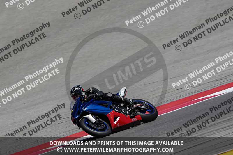 motorbikes;no limits;peter wileman photography;portimao;portugal;trackday digital images